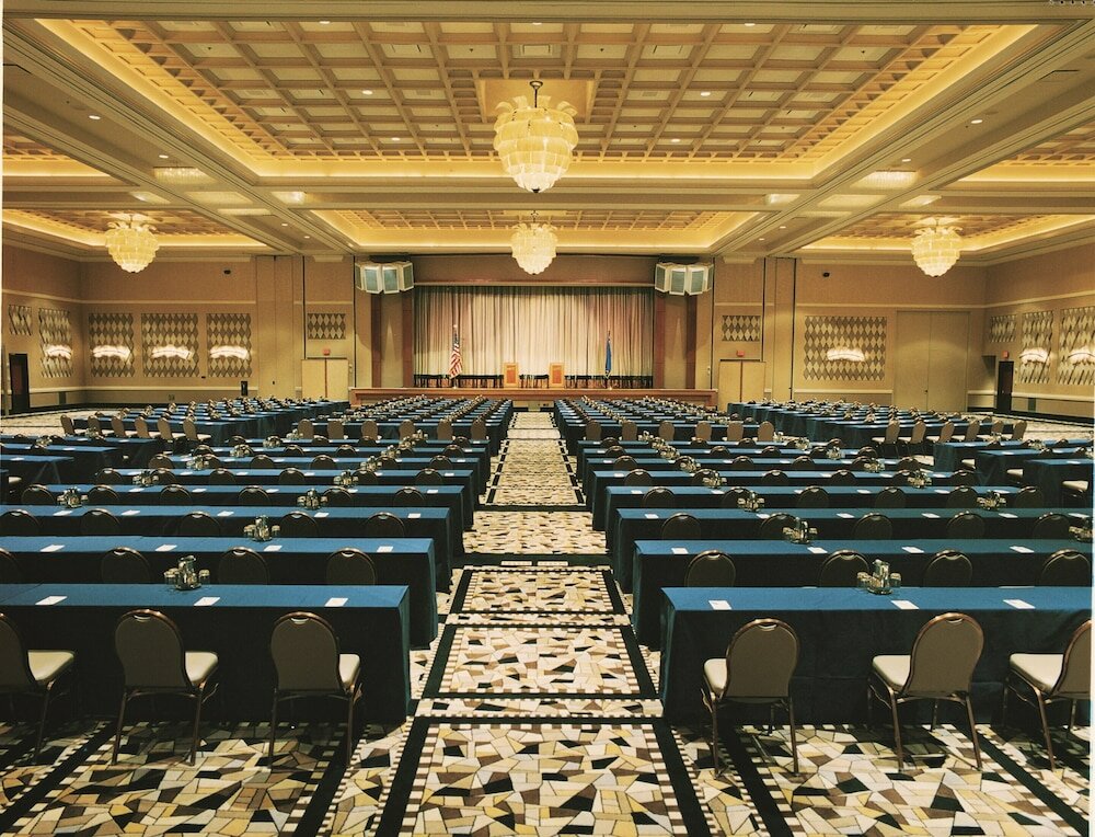 Фото Rio Hotel & Casino