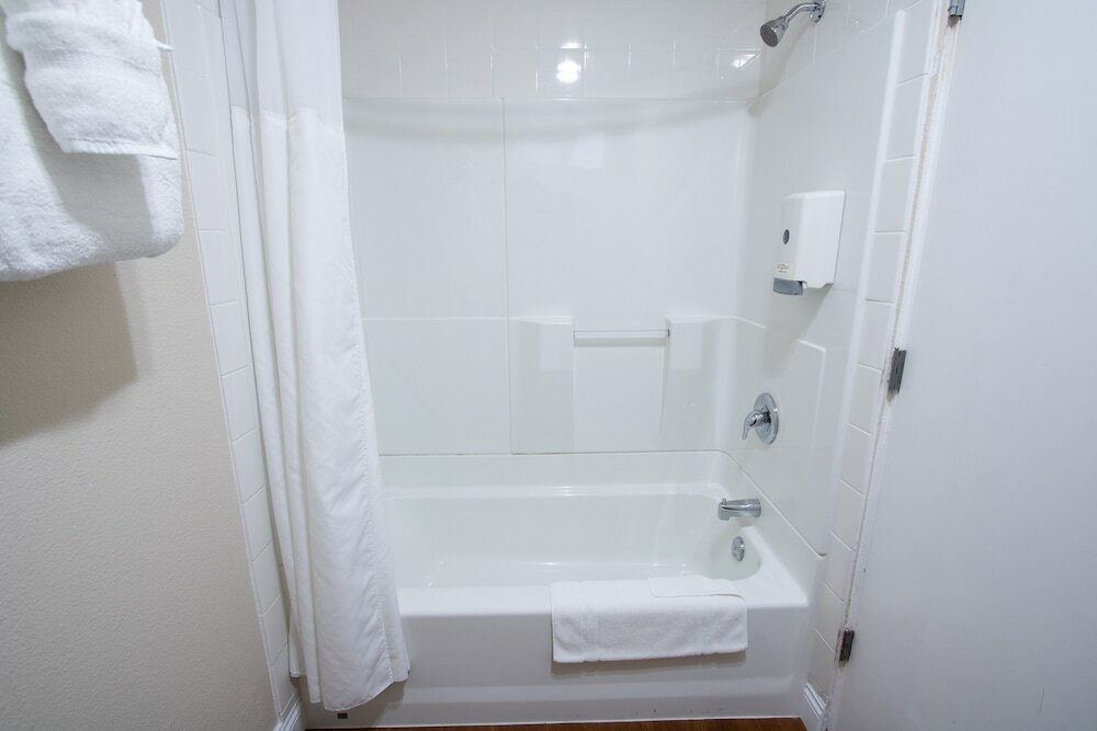 Фото Pea Soup Andersen's Inn