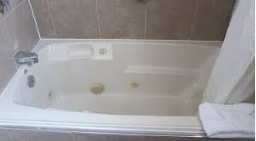 Гостиница Econo Lodge Downtown в Оттаве