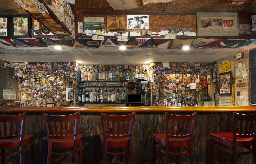 Фото Pier House Resort & SPA