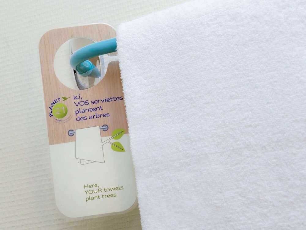 Фото ibis Tours Sud