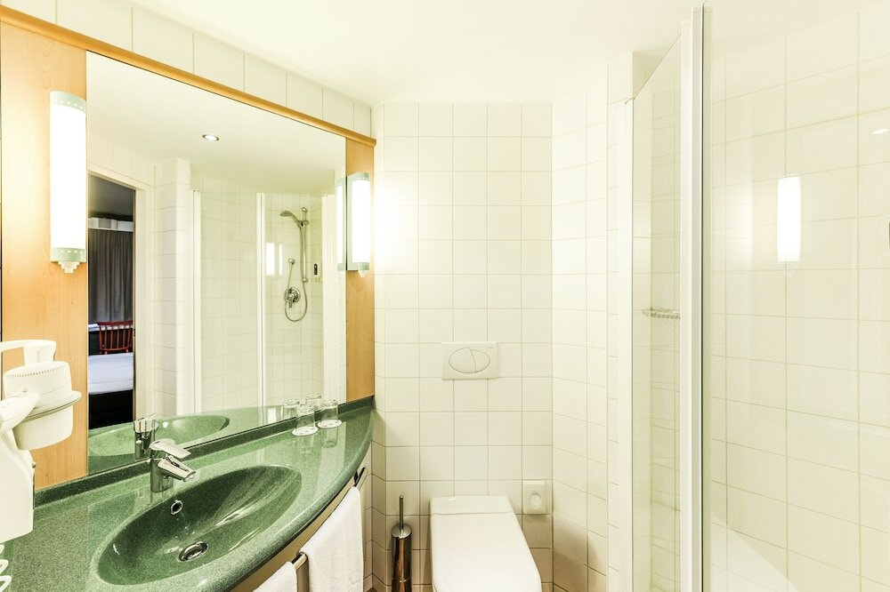 Фото 73227415383