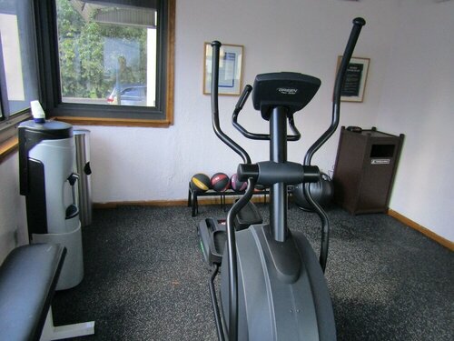 Гостиница Days Inn by Wyndham Runnemede Philadelphia Area в Глусестер Сити
