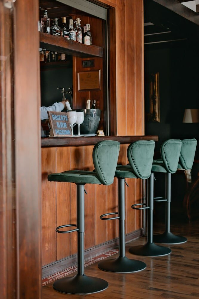 Фото Rigat Park & SPA