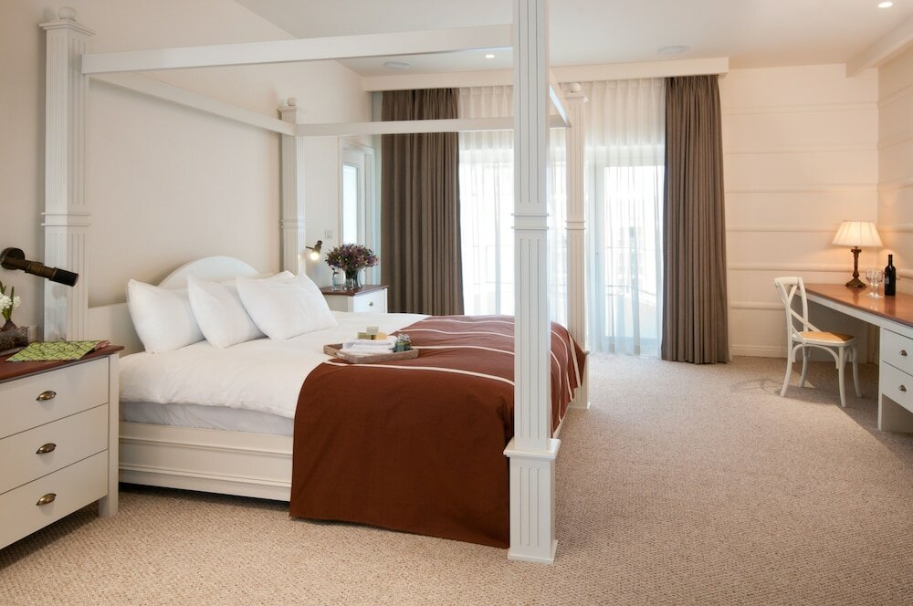 Фото Herods Hotel Tel Aviv by the Beach