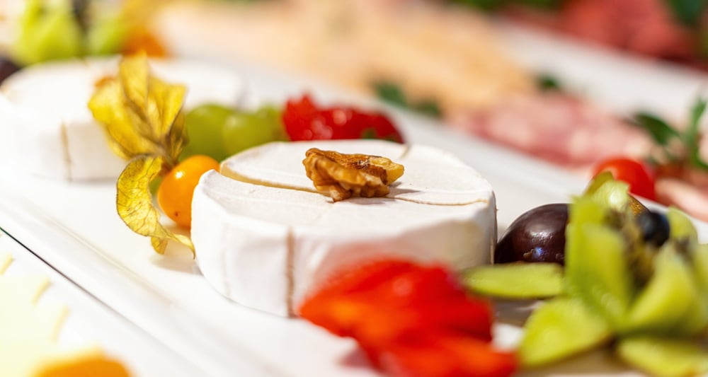 Фото Victor's Residenz-Hotel Gera