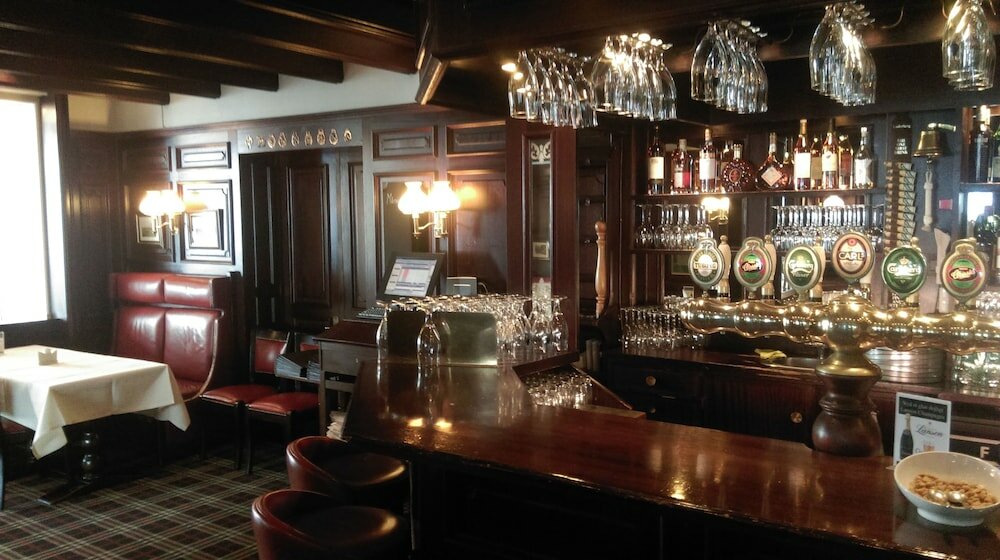 Фото Best Western Plus Hotel Eyde