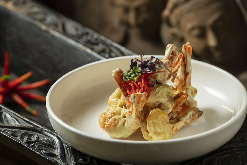 Фото The Imperial