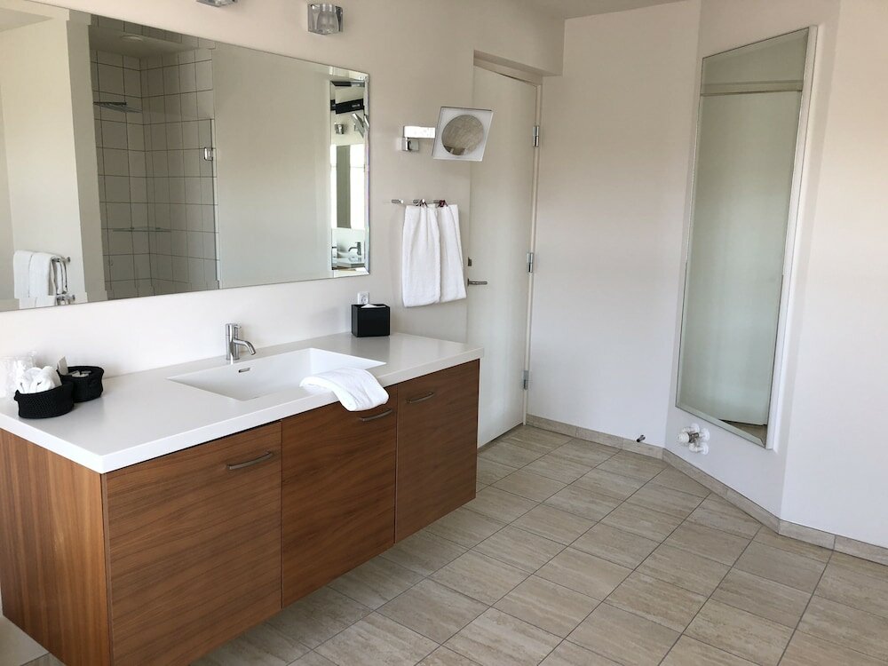 Фото Best Western Plus Hotel Eyde