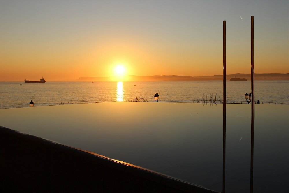 Фото Hotel Chiqui