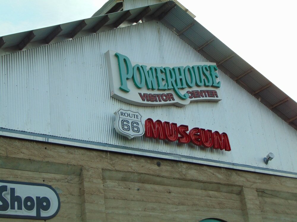 Фото Best Western Plus King's Inn & Suites