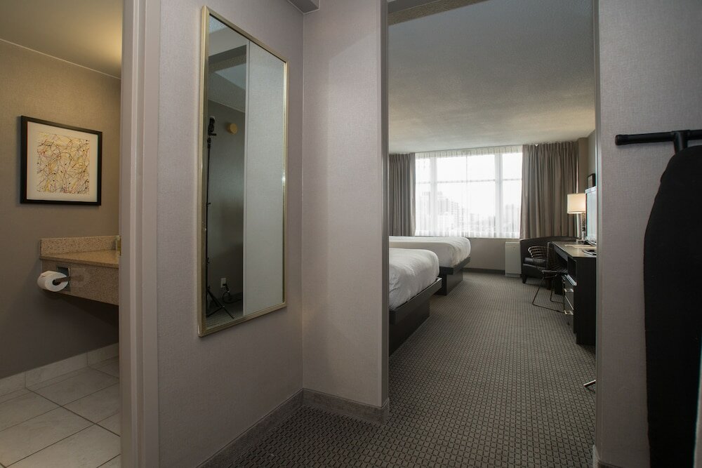 Фото Capitol Skyline