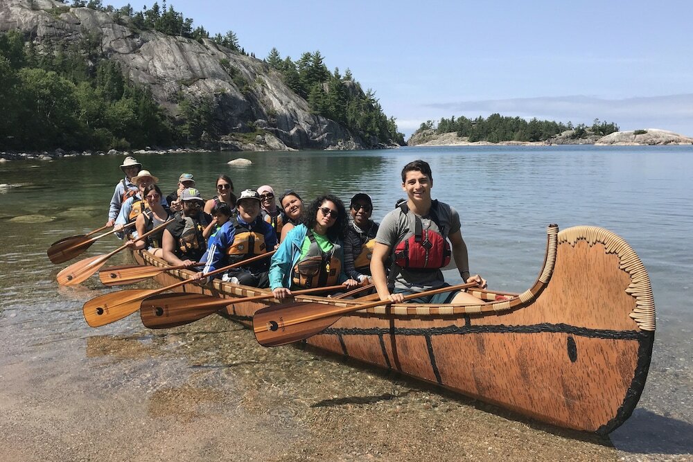 Фото The Water Tower Inn, Bw Premier Collection