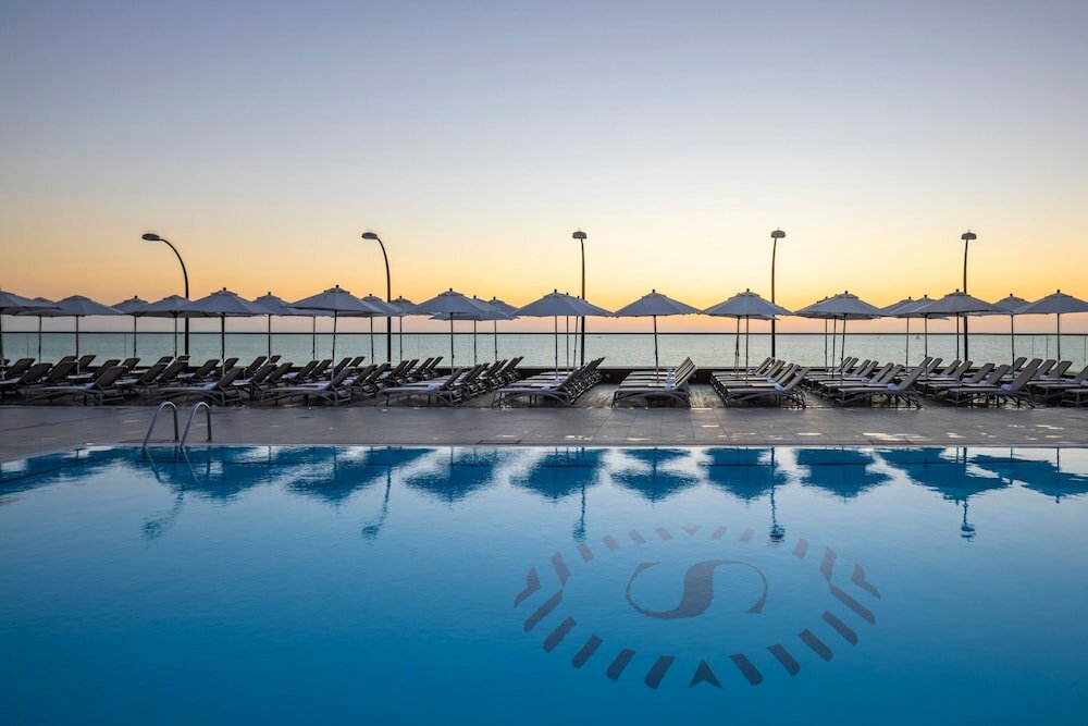 Фото 194746213433