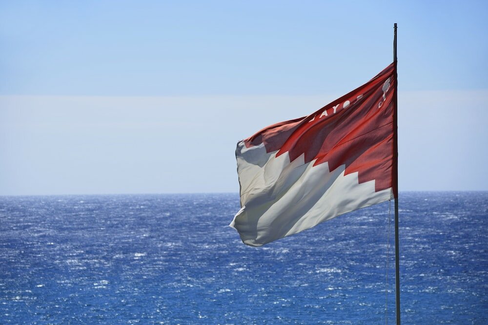 Фото Royal Hotel Sanremo