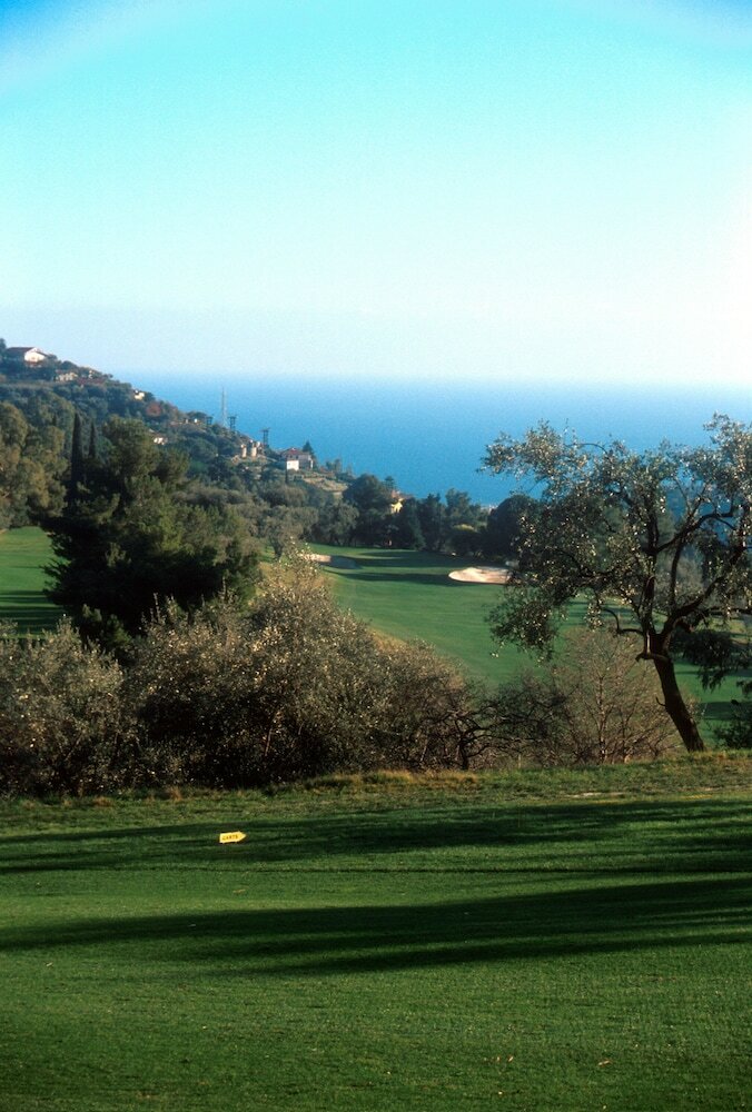 Фото Royal Hotel Sanremo