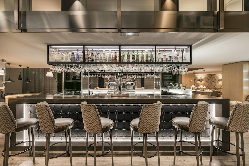 Фото Ac Hotel Cuzco by Marriott