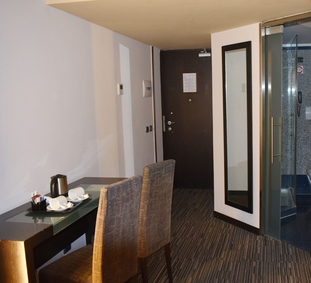 Фото Best Western Plus Hotel Universo