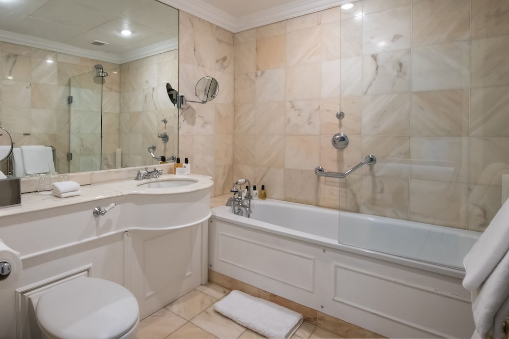 Фото Dukes London