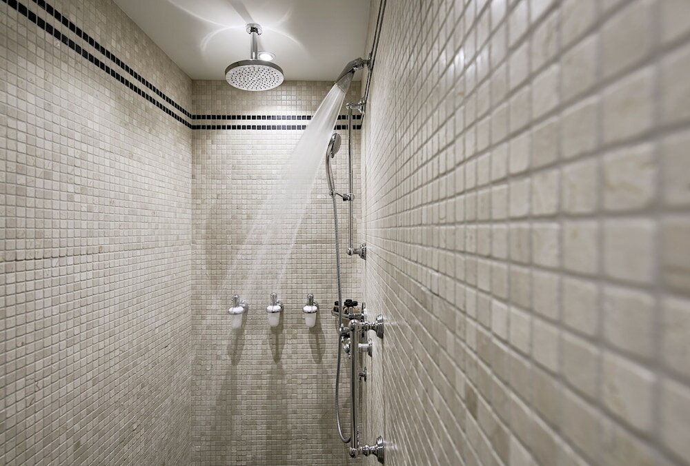 Фото Hotel Sacher Salzburg