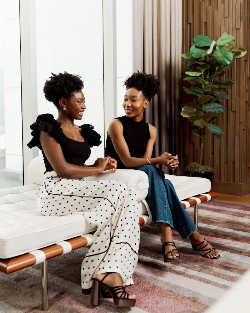 Фото Hyatt Centric Midtown Atlanta