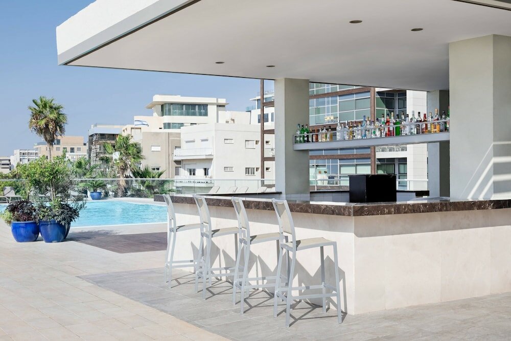 Фото 194746213433