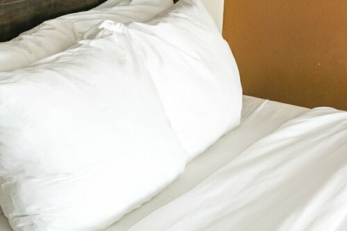Гостиница Quality Inn Conference Center в Инвернессе