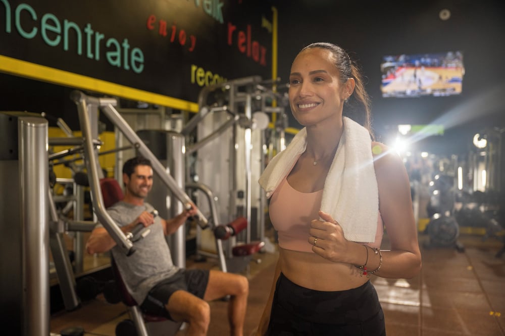 Фото Wyndham Alltra Cancun