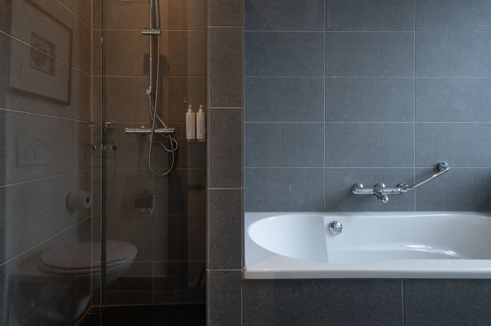 Фото Catalonia Vondel Amsterdam