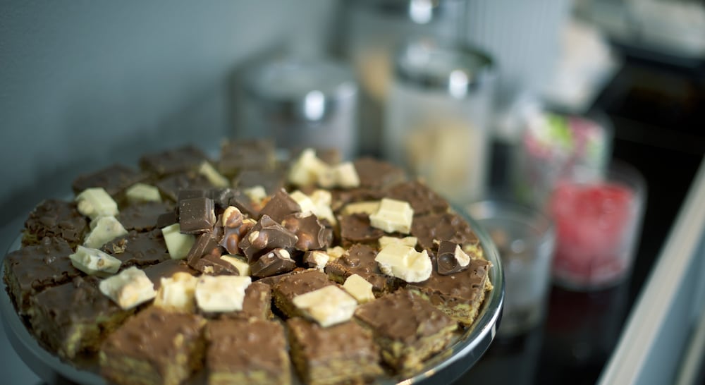 Фото Quality Hotel Winn Göteborg