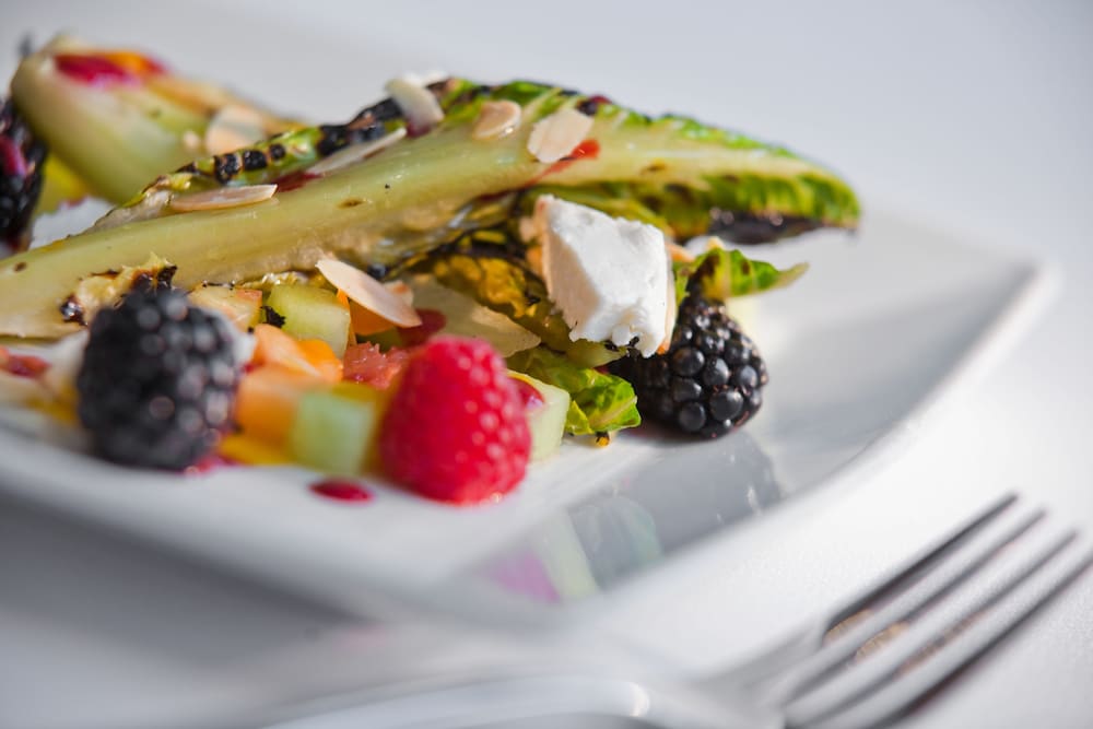 Фото Washington Plaza