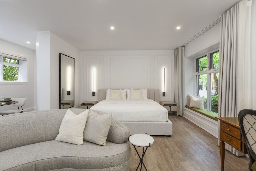 Фото Chateau Versailles