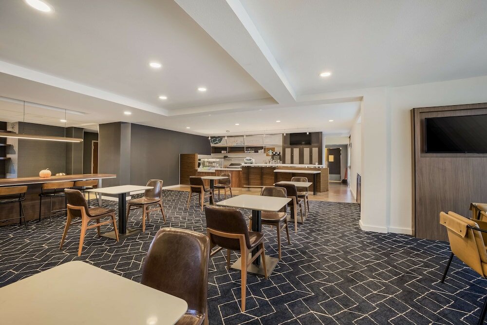 Фото Sonesta Select Phoenix Chandler