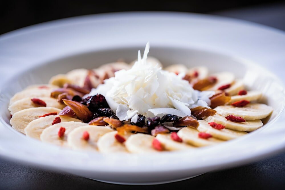 Фото Crowne Plaza