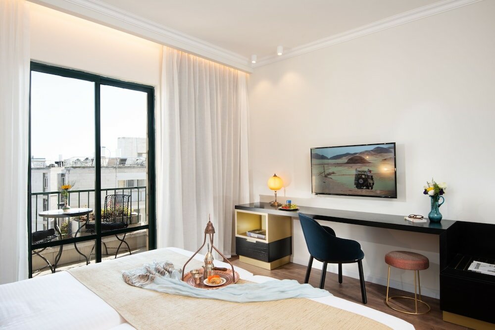 Фото Prima Kings