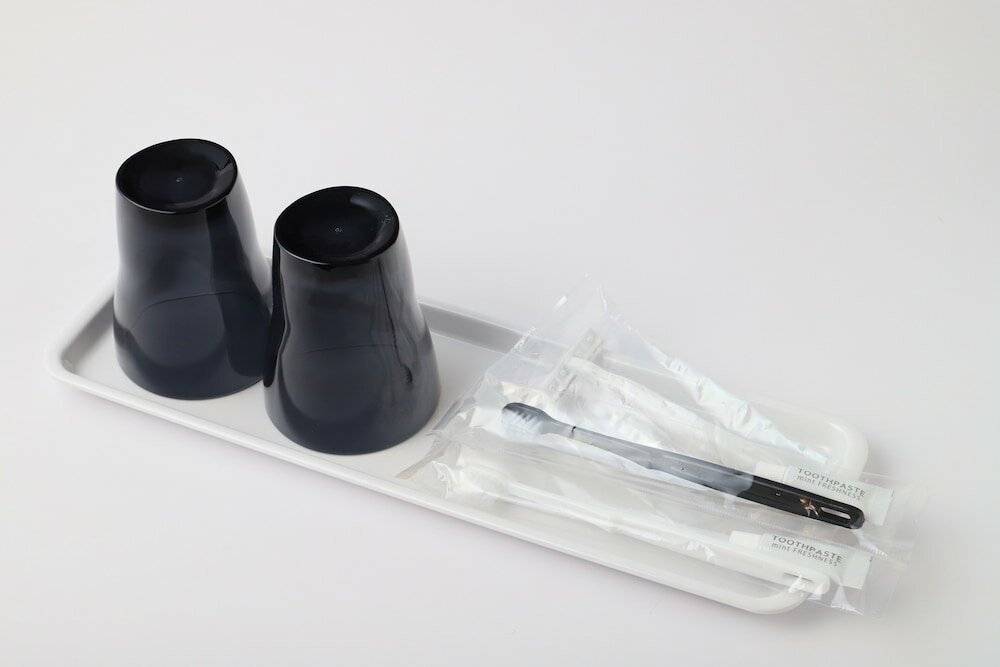 Фото Smile Hotel Shimonoseki