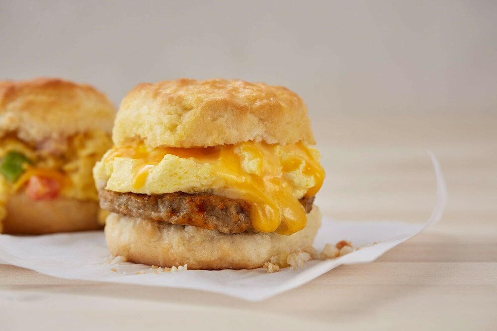 Фото Drury Plaza Hotel New Orleans