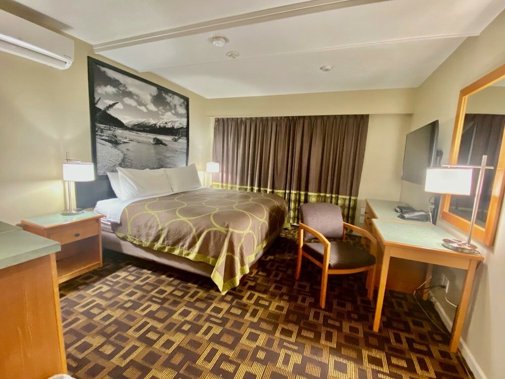 Фото Flat Bassano Vaccarini