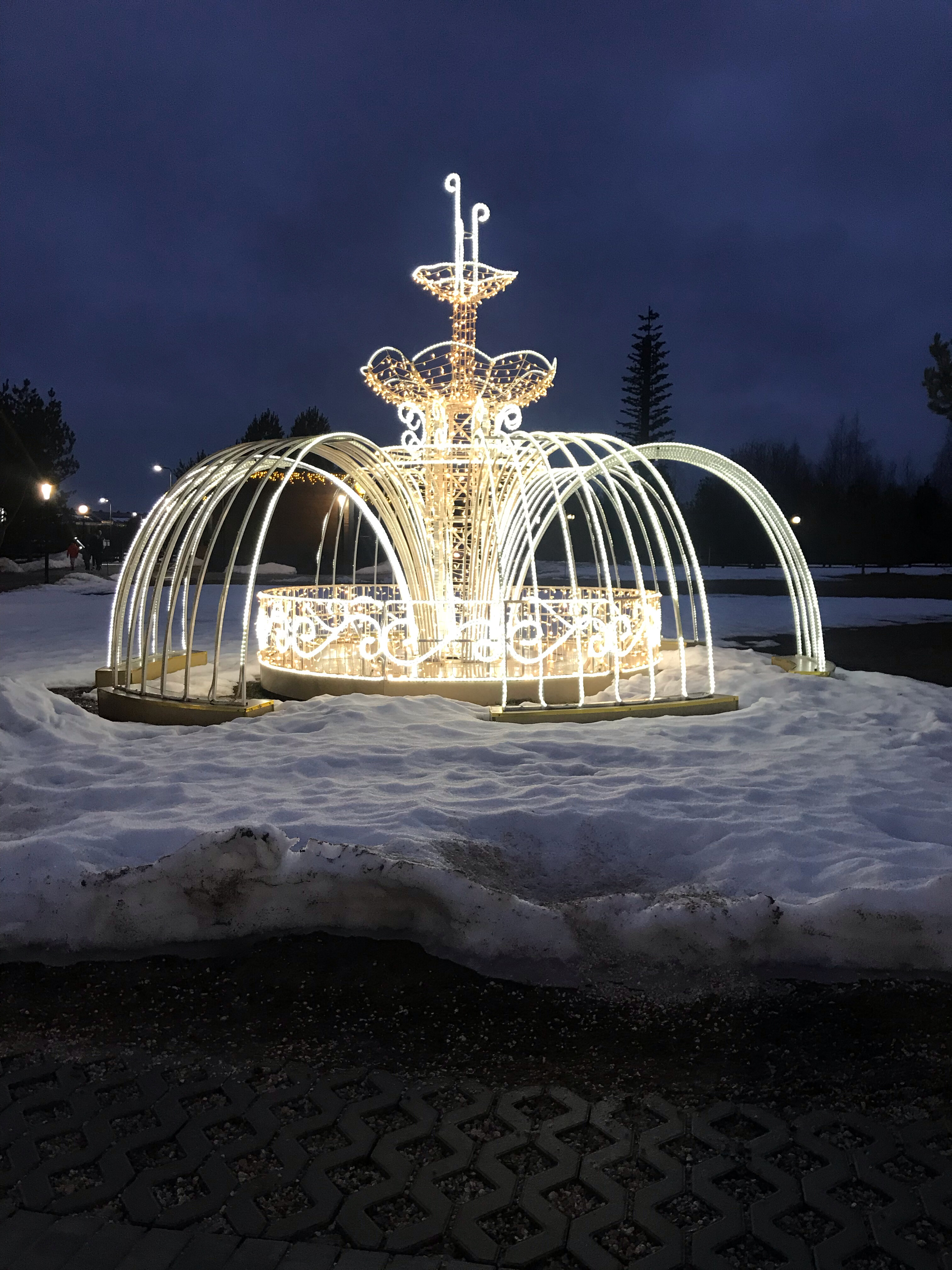 Фото Доброград Village