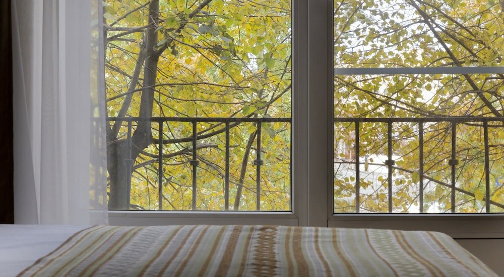 Фото Аннушка