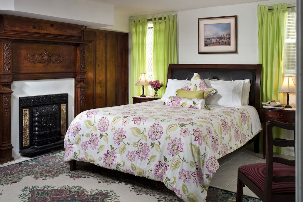 Фото American Guest House