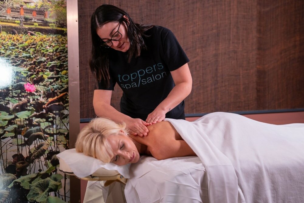 Фото Bally's Dover Casino Resort