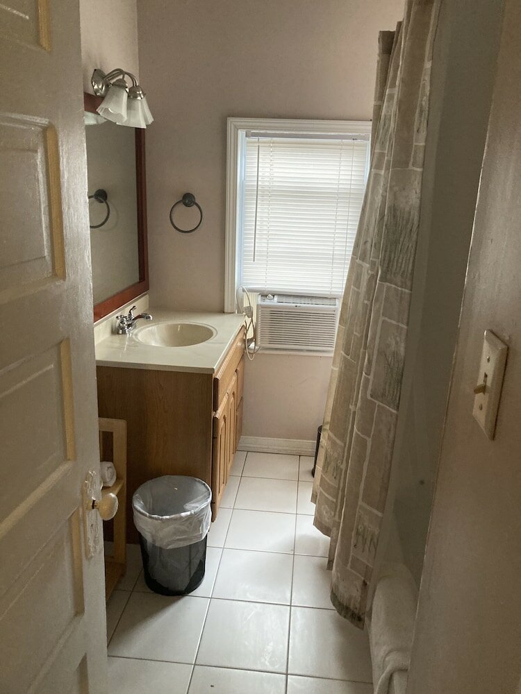 Фото Old Chicago Inn