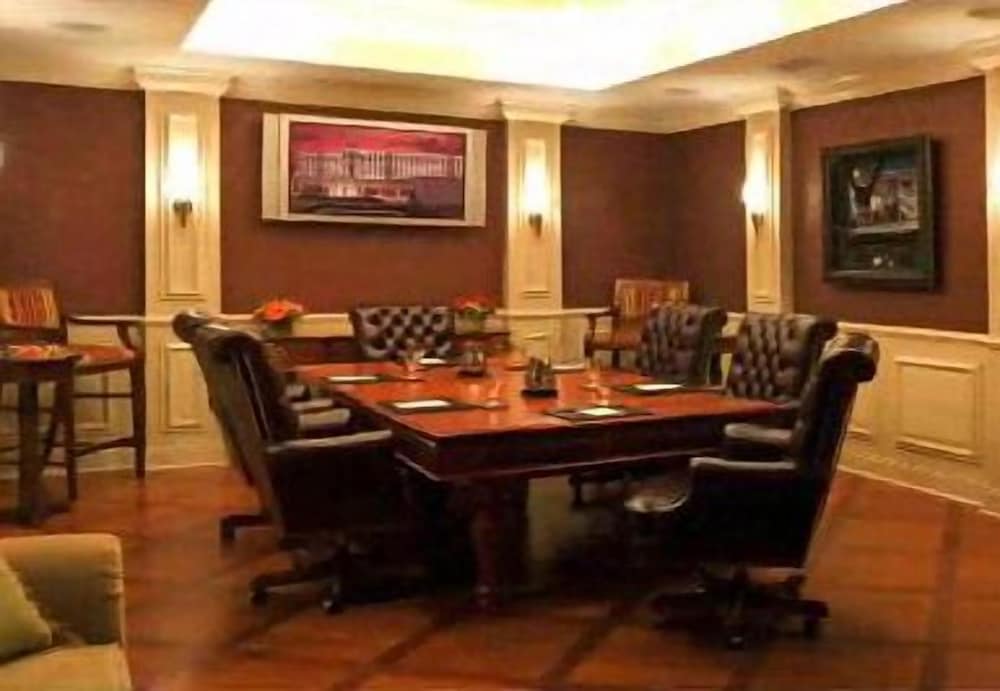 Фото Bally's Dover Casino Resort