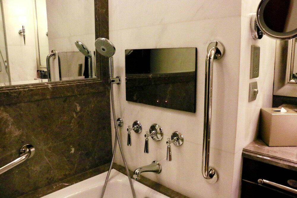 Фото Jw Marriott Hotel Chongqing