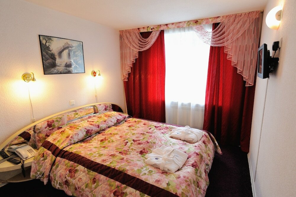 Фото Аннушка