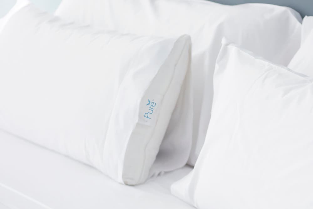 Фото Residence Inn by Marriott Orlando at SeaWorld