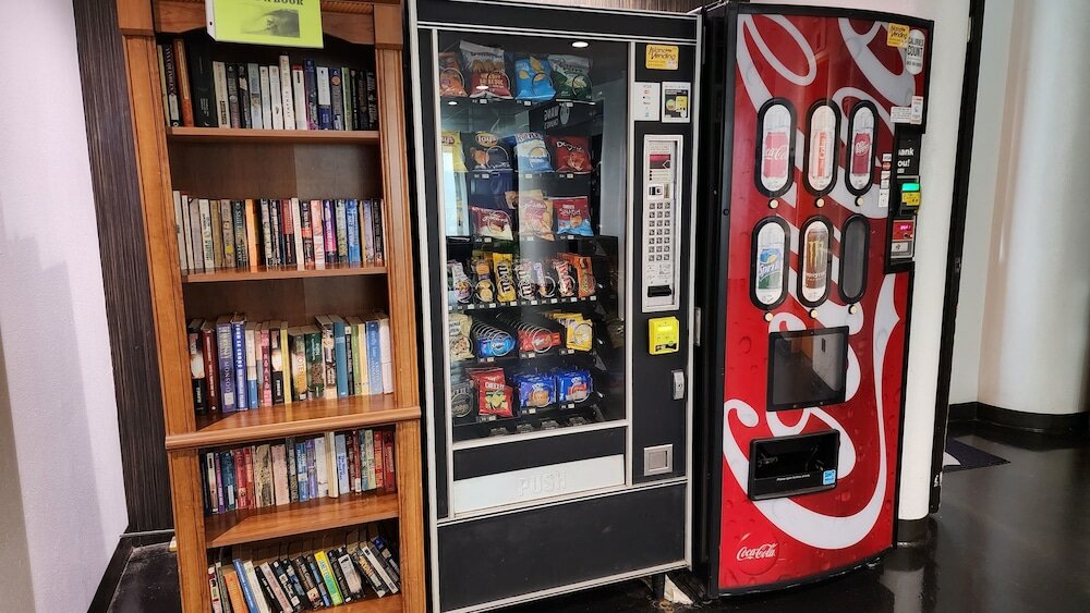 Фото Stay Condominiums Waikiki