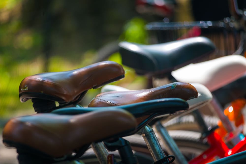 Фото The Ritz-Carlton New York, Central Park