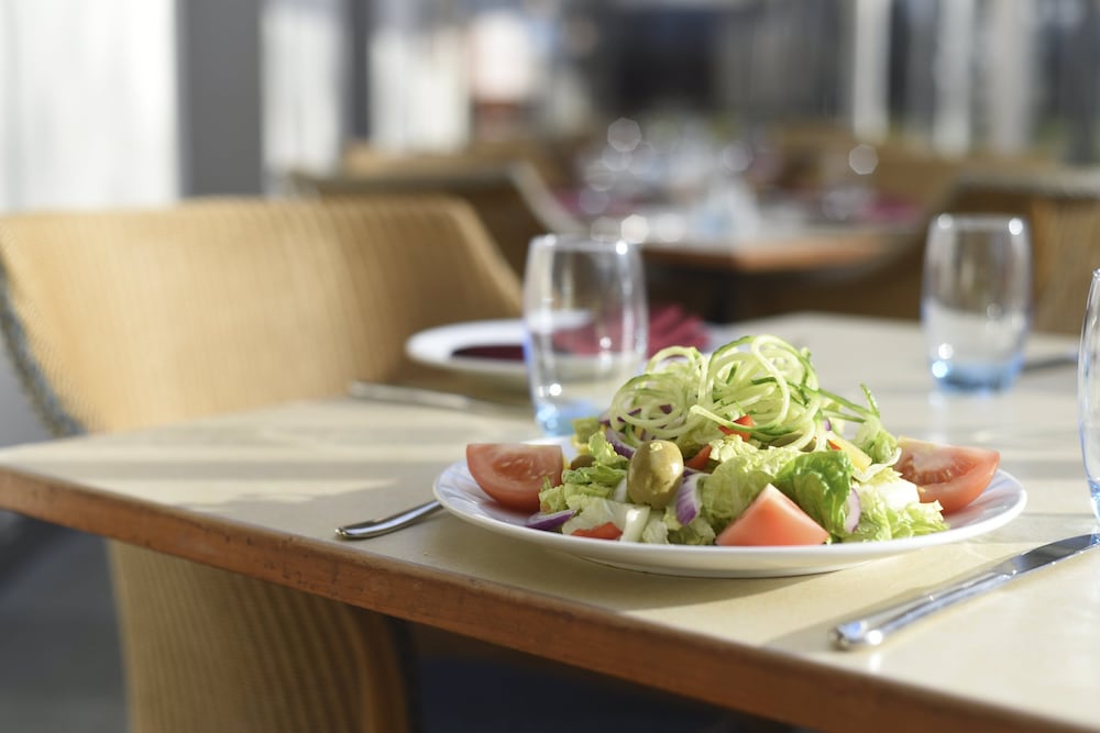 Фото 56765835751